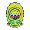 Srihardono